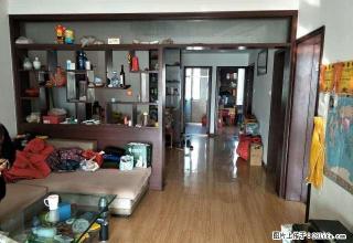 个人个人皖西北商城附近泉水湾花园精装家具家电齐全 - 阜阳28生活网 fy.28life.net