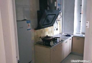 城南房东万达附近多套房屋对外租 3室1厅1卫 - 阜阳28生活网 fy.28life.net