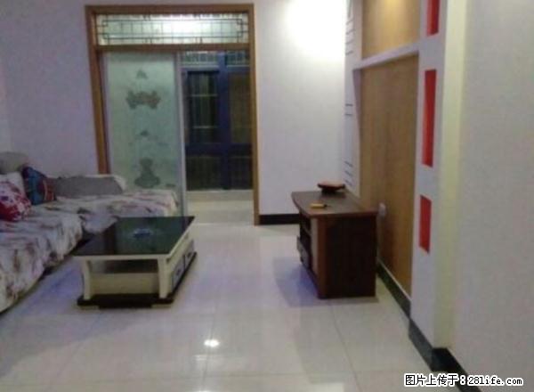 天瑞名城 精装 家具家电齐全 拎包入住 - 房屋出租 - 房屋租售 - 阜阳分类信息 - 阜阳28生活网 fy.28life.net