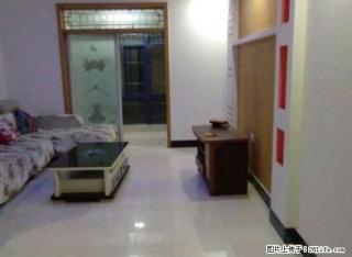天瑞名城 精装 家具家电齐全 拎包入住 - 阜阳28生活网 fy.28life.net