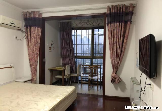 城南易景国际西门旁嘉和苑精装全齐/自住装修/免物业网费！！！ - 房屋出租 - 房屋租售 - 阜阳分类信息 - 阜阳28生活网 fy.28life.net