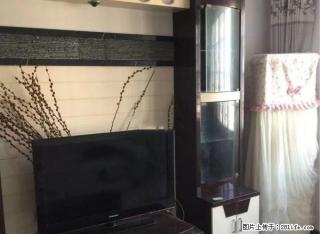 大润发商厦时代，汇鑫小区精装修拎包入住,家电家具齐全拎包即住 - 阜阳28生活网 fy.28life.net