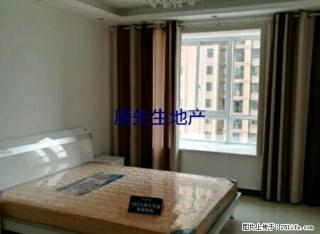 万达周边合租房 6001000有无线网 家具家电齐全 - 阜阳28生活网 fy.28life.net