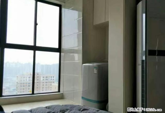 万达华府 精装四室 配套齐全 随时入住 欢迎看房 - 房屋出租 - 房屋租售 - 阜阳分类信息 - 阜阳28生活网 fy.28life.net