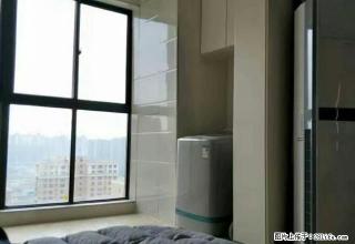 万达华府 精装四室 配套齐全 随时入住 欢迎看房 - 阜阳28生活网 fy.28life.net