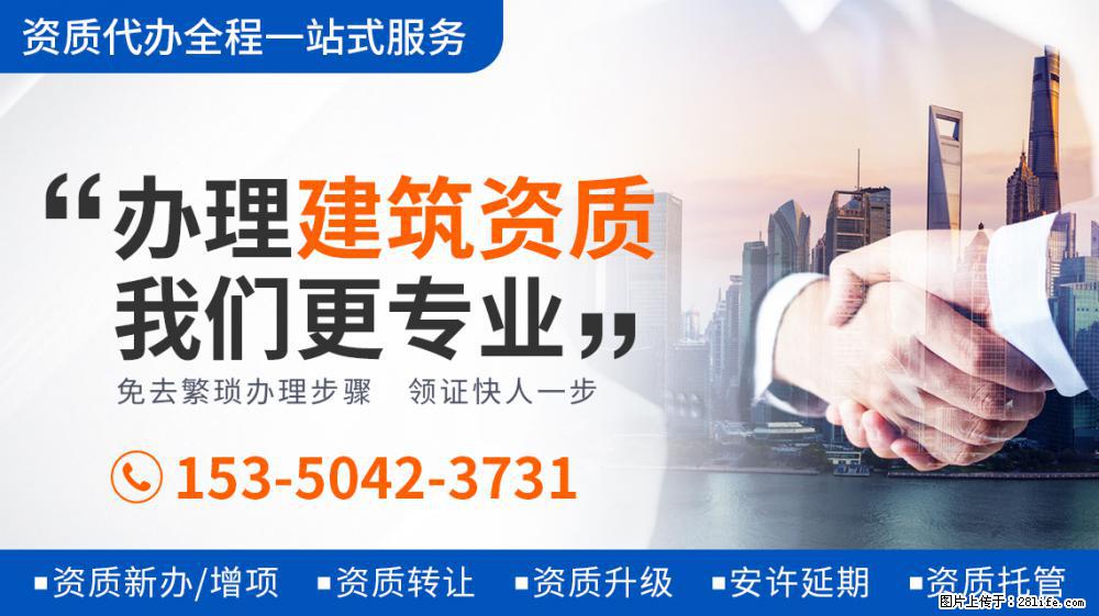 没给冯绍峰戒指，赵丽颖离婚后却多次戴戒指出镜，此举耐人寻味 - 新手上路 - 阜阳生活社区 - 阜阳28生活网 fy.28life.net