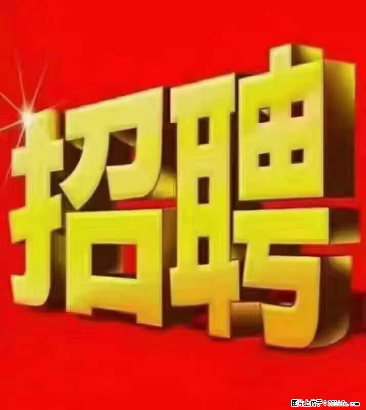 【东莞市威萨电子科技有限公司】公司直招：外贸业务、仓管员、跟单文员、普工 - 职场交流 - 阜阳生活社区 - 阜阳28生活网 fy.28life.net