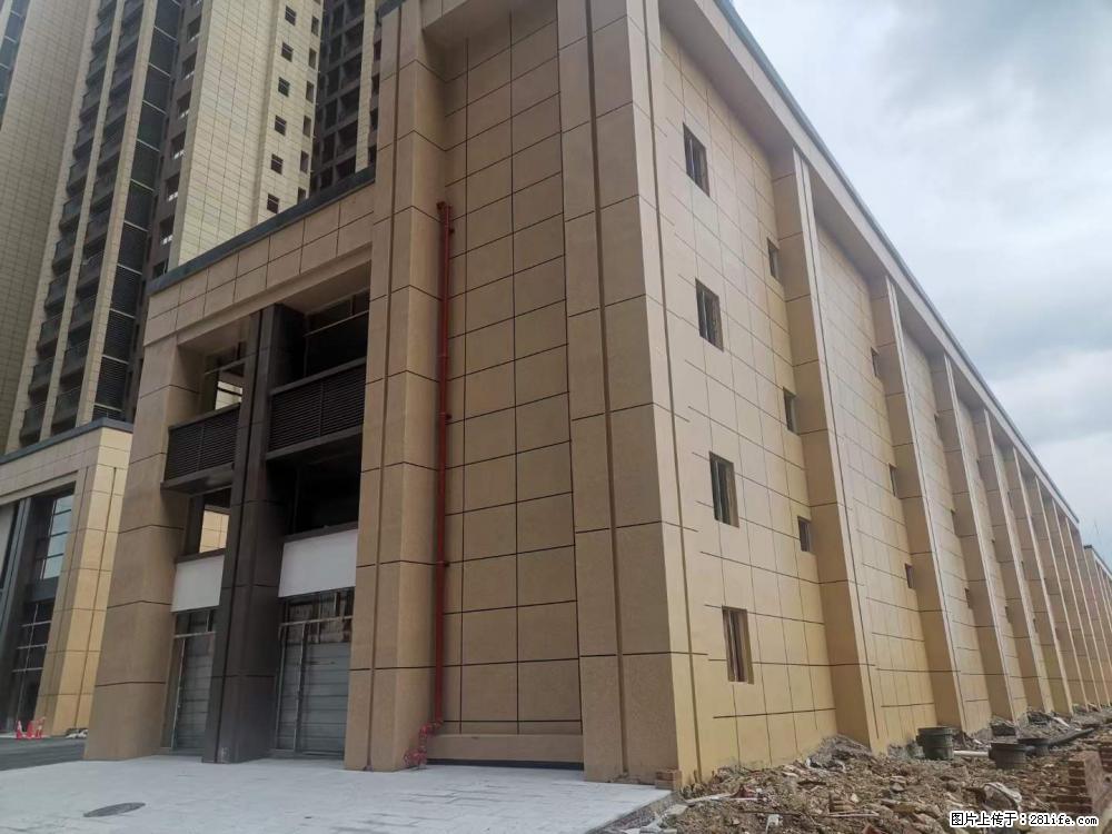 【广西三象建筑安装工程有限公司】外墙涂料工程 - 新手上路 - 阜阳生活社区 - 阜阳28生活网 fy.28life.net