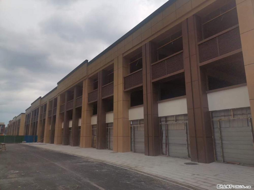 【广西三象建筑安装工程有限公司】外墙涂料工程 - 新手上路 - 阜阳生活社区 - 阜阳28生活网 fy.28life.net