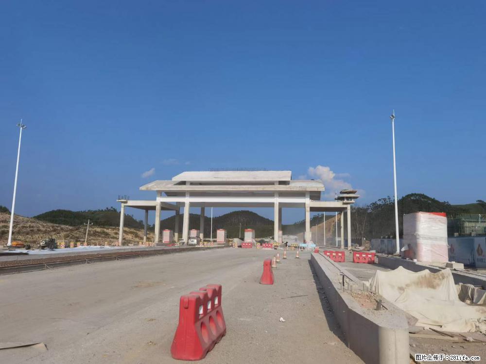 【桂林三象建筑材料有限公司】铝单板外装工程 - 新手上路 - 阜阳生活社区 - 阜阳28生活网 fy.28life.net