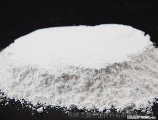 【桂林三鑫新型材料】600目重质碳酸钙 方解石粉重钙粉 - 阜阳28生活网 fy.28life.net