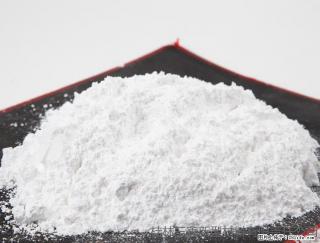 【桂林三鑫新型材料】1250目活性碳酸钙 改性钙碳酸钙 改性重质碳酸钙 - 阜阳28生活网 fy.28life.net