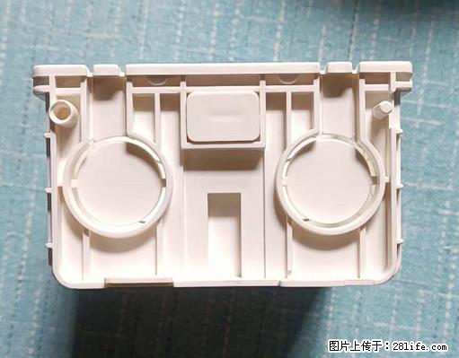 桂林荣泰吹塑、注塑【厂家直销】PVC阴燃电工配件，精品86底盒 - 其他广告 - 广告专区 - 阜阳分类信息 - 阜阳28生活网 fy.28life.net
