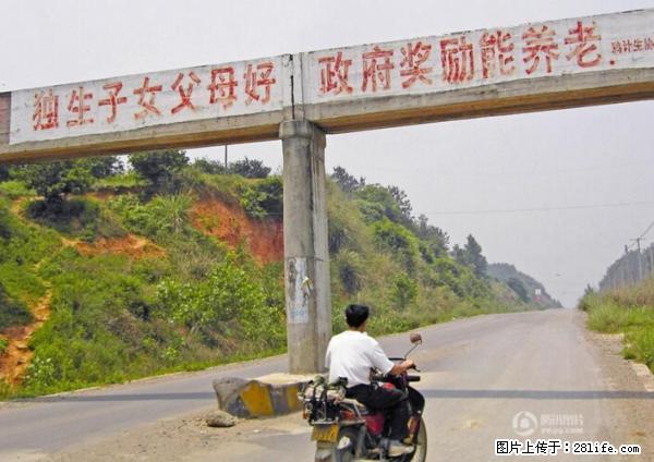 全面两孩政策计划明年元旦起实施 夫妻可延长生育假 - 阜阳生活资讯 - 阜阳28生活网 fy.28life.net