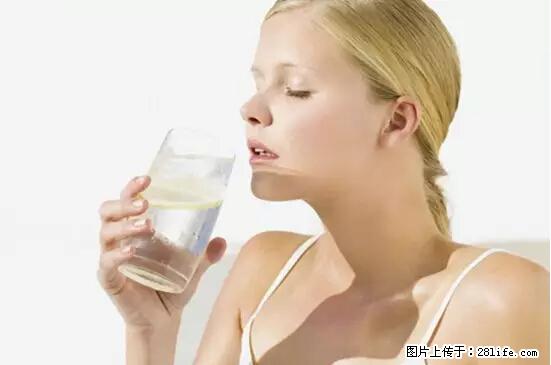 剪指甲、挖耳屎，这些日常小动作竟隐藏大危害！ - 阜阳生活资讯 - 阜阳28生活网 fy.28life.net
