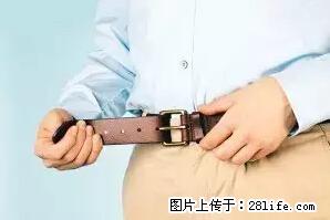 剪指甲、挖耳屎，这些日常小动作竟隐藏大危害！ - 阜阳生活资讯 - 阜阳28生活网 fy.28life.net