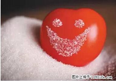 晕车、脚气、牙齿变黄、皮肤粗糙？学会这些三分钟搞定！ - 阜阳生活资讯 - 阜阳28生活网 fy.28life.net
