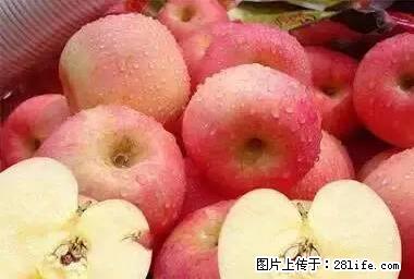 晕车、脚气、牙齿变黄、皮肤粗糙？学会这些三分钟搞定！ - 阜阳生活资讯 - 阜阳28生活网 fy.28life.net