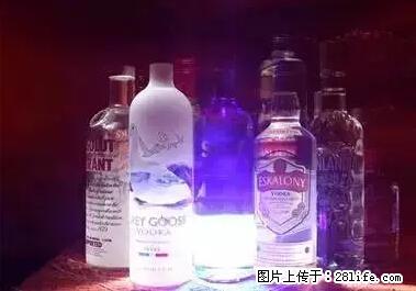 晕车、脚气、牙齿变黄、皮肤粗糙？学会这些三分钟搞定！ - 阜阳生活资讯 - 阜阳28生活网 fy.28life.net