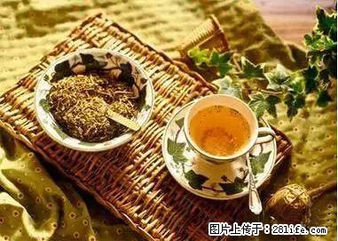 晕车、脚气、牙齿变黄、皮肤粗糙？学会这些三分钟搞定！ - 阜阳生活资讯 - 阜阳28生活网 fy.28life.net