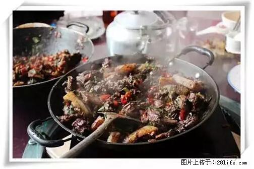 来广西旅游必吃这20道桂菜，不然就白来广西啦！ - 阜阳生活资讯 - 阜阳28生活网 fy.28life.net