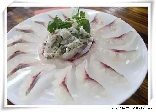 来广西旅游必吃这20道桂菜，不然就白来广西啦！ - 阜阳生活资讯 - 阜阳28生活网 fy.28life.net