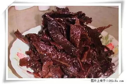 来广西旅游必吃这20道桂菜，不然就白来广西啦！ - 阜阳生活资讯 - 阜阳28生活网 fy.28life.net