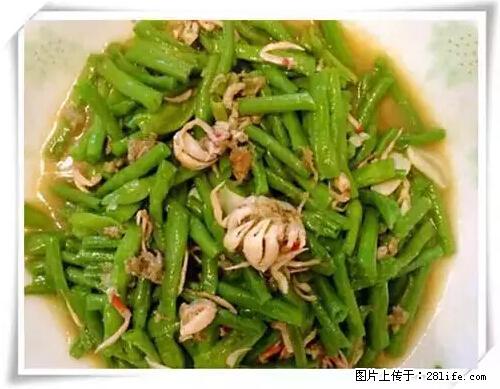 来广西旅游必吃这20道桂菜，不然就白来广西啦！ - 阜阳生活资讯 - 阜阳28生活网 fy.28life.net