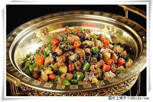 来广西旅游必吃这20道桂菜，不然就白来广西啦！ - 阜阳生活资讯 - 阜阳28生活网 fy.28life.net