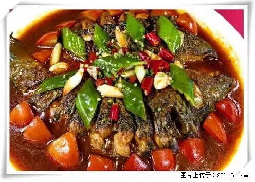 来广西旅游必吃这20道桂菜，不然就白来广西啦！ - 阜阳生活资讯 - 阜阳28生活网 fy.28life.net