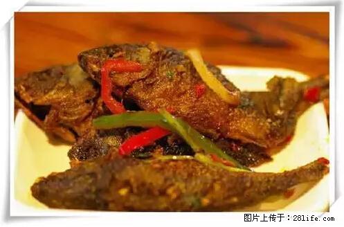 来广西旅游必吃这20道桂菜，不然就白来广西啦！ - 阜阳生活资讯 - 阜阳28生活网 fy.28life.net