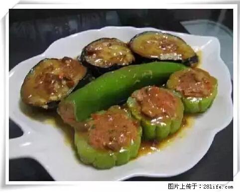 来广西旅游必吃这20道桂菜，不然就白来广西啦！ - 阜阳生活资讯 - 阜阳28生活网 fy.28life.net