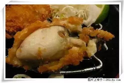 来广西旅游必吃这20道桂菜，不然就白来广西啦！ - 阜阳生活资讯 - 阜阳28生活网 fy.28life.net