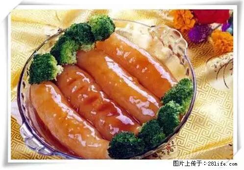 来广西旅游必吃这20道桂菜，不然就白来广西啦！ - 阜阳生活资讯 - 阜阳28生活网 fy.28life.net