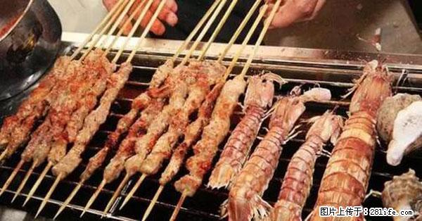 原来它这么毒，然而竟然满大街都是.... - 阜阳生活资讯 - 阜阳28生活网 fy.28life.net