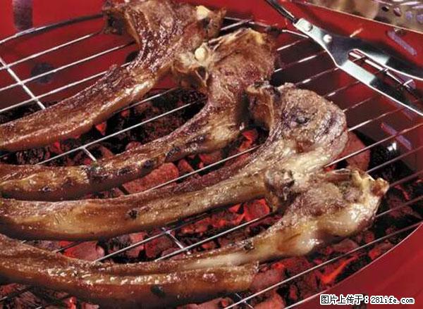 原来它这么毒，然而竟然满大街都是.... - 阜阳生活资讯 - 阜阳28生活网 fy.28life.net