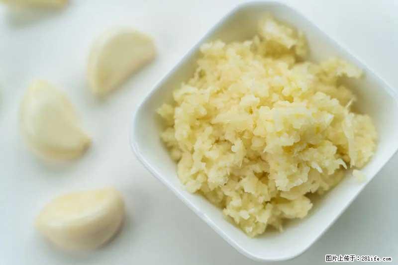 抗菌消炎、护肝健脾！这种“天然青霉素”就在你家餐桌上，春季吃正合适 - 阜阳生活资讯 - 阜阳28生活网 fy.28life.net