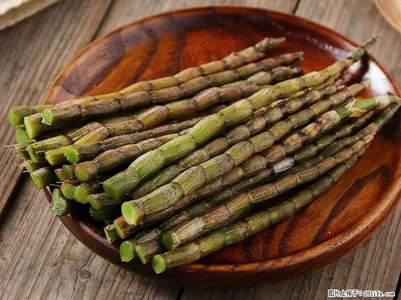 铁皮石斛的作用与功能主治 - 阜阳生活资讯 - 阜阳28生活网 fy.28life.net