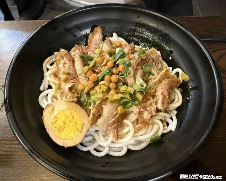 桂林米粉：承载乡愁与文化传承的美食 - 阜阳生活资讯 - 阜阳28生活网 fy.28life.net