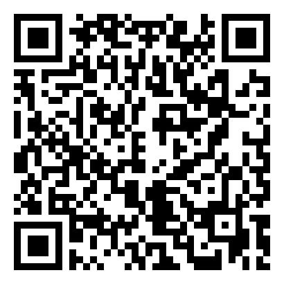 移动端二维码 - 广西春辉黑白根生产基地 www.shicai16.com - 阜阳分类信息 - 阜阳28生活网 fy.28life.net