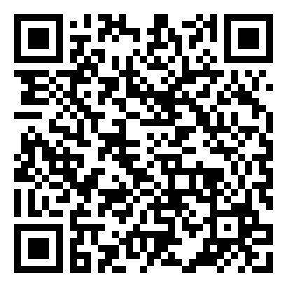 移动端二维码 - 灌阳县文市镇春辉石材厂 www.shicai18.com - 阜阳分类信息 - 阜阳28生活网 fy.28life.net