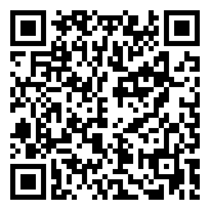 移动端二维码 - 广西三象建筑安装工程有限公司：广西桂林市龙胜酒店项目 - 阜阳分类信息 - 阜阳28生活网 fy.28life.net