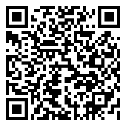 移动端二维码 - 广西三象建筑安装工程有限公司：广西桂林市时代广场项目 - 阜阳分类信息 - 阜阳28生活网 fy.28life.net