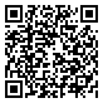 移动端二维码 - 灌阳县文市镇远洋石材总厂 shicai158.julong5.com - 阜阳分类信息 - 阜阳28生活网 fy.28life.net