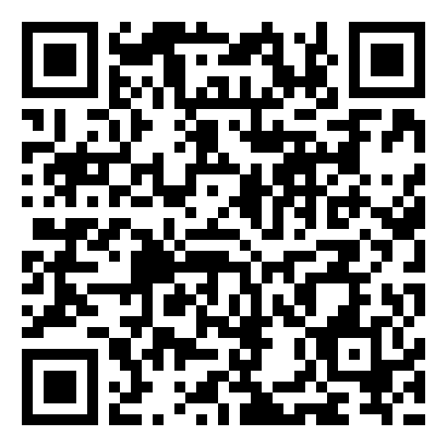 移动端二维码 - 广西远洋黑白根生产基地 shicai9.julong5.com - 阜阳分类信息 - 阜阳28生活网 fy.28life.net