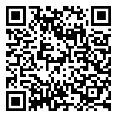 移动端二维码 - 灌阳县文市镇万达石材厂 www.shicai3.cn - 阜阳分类信息 - 阜阳28生活网 fy.28life.net