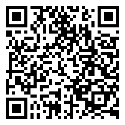 移动端二维码 - 广西万达黑白根生产基地 www.shicai68.com - 阜阳分类信息 - 阜阳28生活网 fy.28life.net