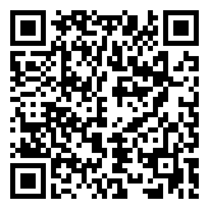 移动端二维码 - 广西三和石材有限公司 shicai6.julong5.com - 阜阳分类信息 - 阜阳28生活网 fy.28life.net