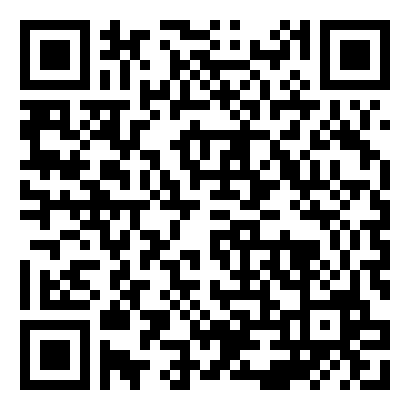 移动端二维码 - 广西碧欧生态环境材料股份有限公司 bioeem.julong5.com - 阜阳分类信息 - 阜阳28生活网 fy.28life.net