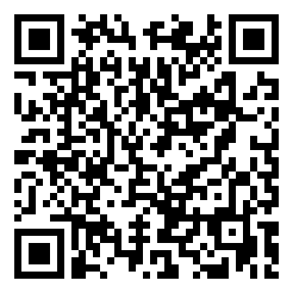 移动端二维码 - 广西线条电梯门套加工厂 www.shicai19.com - 阜阳分类信息 - 阜阳28生活网 fy.28life.net